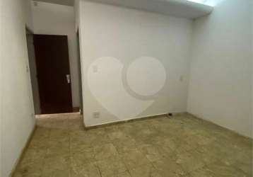 Sala comercial localizado no centro