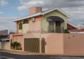 Casa para venda no jardim cruzeiro do sul