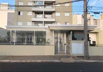 Apartamento para venda no edifício persona