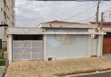 Casa para venda ou locação na vila prado