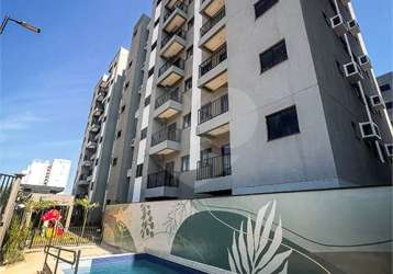 Apartamento novo para venda no condomínio reserva dos pinhais.