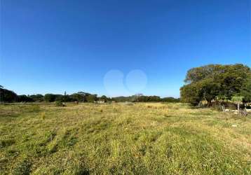 Área de terra para venda no jardim embaré,