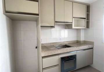 Apartamento para venda no monte stella