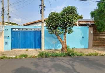 Imóvel comercial para alugar no bairro santa paula