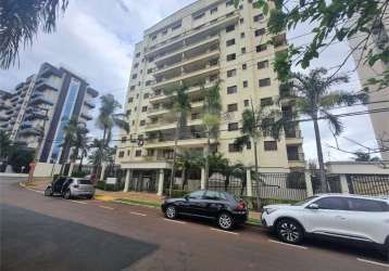 Apartamento à venda – excelente localização. completo em conforto e lazer 124,97m²