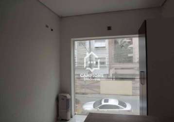 Casa com 9 dormitórios à venda, 137 m² por r$ 2.600.000,00 - jardim paulista - são paulo/sp