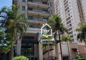 Sala à venda, 63 m² por r$ 499.000,00 - vila leopoldina - são paulo/sp