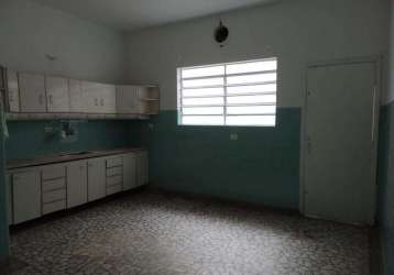 Sobrado com 3 dormitórios para alugar, 130 m² por r$ 2.172,06/mês - casa verde - são paulo/sp