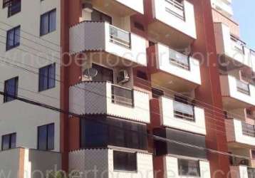 Apartamento 3 dormitórios, quadra mar, itapema sc