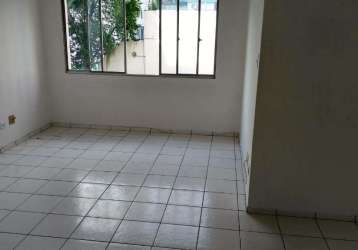 Apartamento com 2 dormitórios para alugar, 74 m² por r$ 3.364,78/mês - vila mascote - são paulo/sp