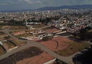 Terreno em condomínio, 1200m², à venda em jundiaí, portal do sol