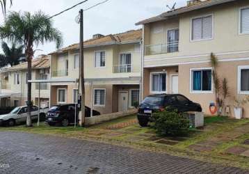 Linda casa em excelente localização