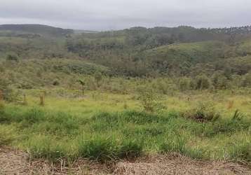 Área para venda em suzano, quinta divisão