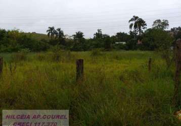 Terreno para venda em suzano, jardim dos eucaliptos