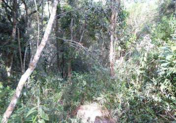 Terreno para venda em suzano, vale da serra