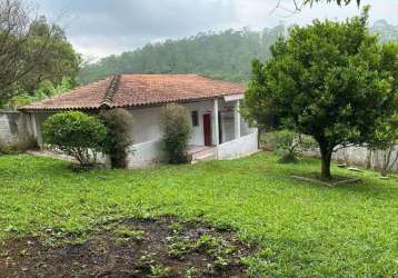 Chácara para venda em suzano, chácara são judas tadeu, 2 dormitórios, 1 suíte, 2 banheiros, 2 vagas