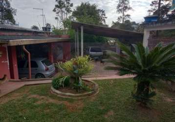 Casa para venda em suzano, jardim são marcos, 2 dormitórios, 2 banheiros, 2 vagas