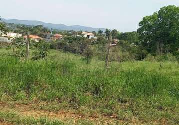 Área para venda em suzano, estrada das lavaras