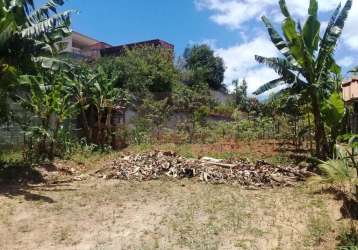 Terreno para venda em suzano, jardim são luis