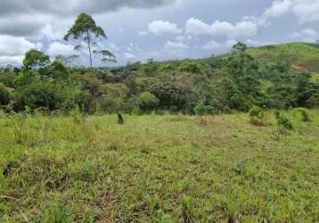 Terreno para venda em suzano, jardim dos eucaliptos