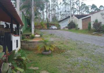 Casa para venda em suzano, parque astúrias, 3 dormitórios, 2 banheiros, 2 vagas