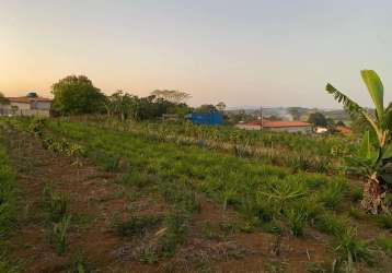 Terreno para venda em ribeirão pires, jardim colônia