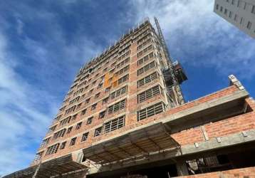 Apartamento com 3 quartos à venda na beira rio, 1011, nova tramandaí, tramandaí por r$ 690.000