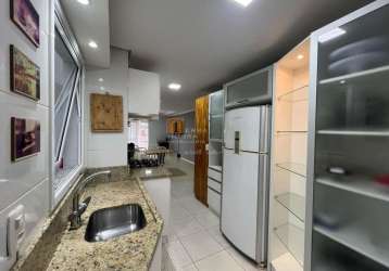 Apartamento com 2 quartos à venda na rua condessa pereira carneiro, 49, sanvitto, caxias do sul por r$ 450.000