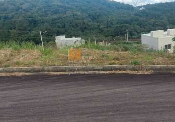 Terreno à venda na rua altamiro guilherme de lemos, 1, são giácomo, caxias do sul por r$ 150.000