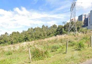 Terreno à venda na rua barão do amazonas, diamantino, caxias do sul por r$ 2.900.000