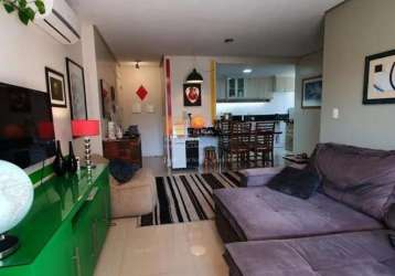 Apartamento com 2 quartos para alugar na josé reuse, 1178, cinqüentenário, caxias do sul por r$ 3.600