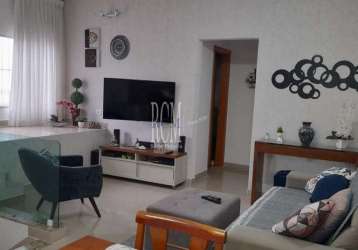 Ponto comercial com 1 sala para alugar na rua jacob emerick, 903, centro, são vicente, 100 m2 por r$ 4.000