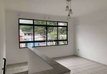 Casa com 3 dorms, jardim independência, são vicente, cod: 93575