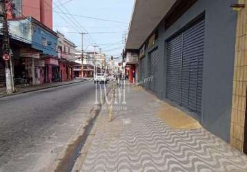 Loja comercial , centro, são vicente, cod: 93745