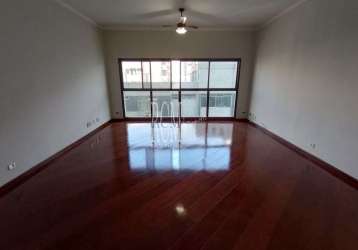 Apartamento com 3 dorms, aparecida, santos - r$ 1.06 mi, cod: 94391