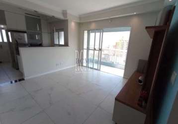 Apartamento com 1 dorm, boqueirão, santos, cod: 94450