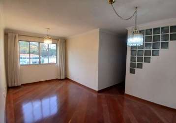 Apartamento 3 dormitórios fl14