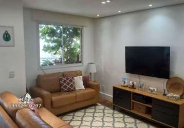 Vendo apartamento no clube eco vitallis fl-42