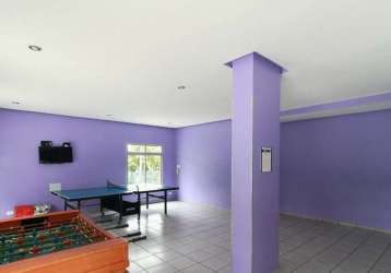 Vendo apartamento-fl42