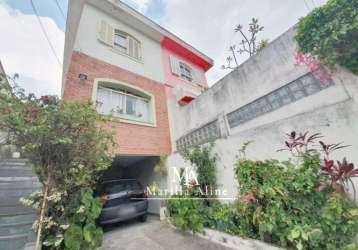 Casa a venda r$ 445.000 - 02 quartos - 02 banheiros - 02 vagas - jd. bonfiglioli - fl47 - 138