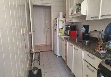 Vendo apartamento-fl42