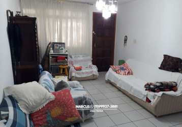 Sobrado no butantã com 2 dorms; 1 vaga, prox. a av. corifeu de azevedo marques. fl23