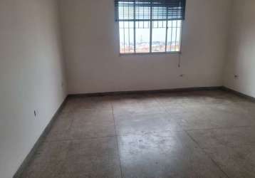 Vendo predio comercial -fl42