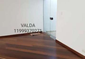 Casa com 3 quartos para alugar na rua josé aristides jofre, adalgisa, osasco, 250 m2 por r$ 5.000