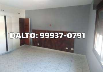 Casa com 2 quartos para alugar, 180m² - jardim bonfiglioli