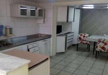 Casa térrea vila gomes, 3 dorms, 2 vagas, proximo a usp - fl22