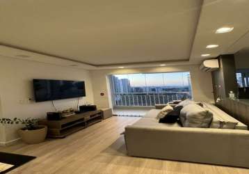 Vendo apartamento-fl42