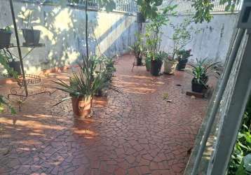 Vendo casa térrea -fl42-1