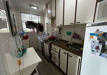 Apartamento para alugar no jd pinheiros. fl46