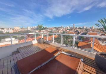 Apartamento à venda com 187m², 3 quartos e 3 vagas.fl58